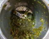 मूंगफली की चटनी (Mungfali ki chutney recipe in Hindi) रेसिपी चरण 2 फोटो