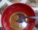 Foto del paso 10 de la receta: Budín de cappuccino con glacé de café ☕