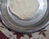 समोसे (samose recipe in Hindi) रेसिपी चरण 1 फोटो