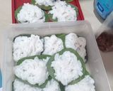 Foto langkah ke 5 dari resep Lakso kuah ikan selar.