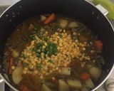 Foto del paso 5 de la receta: Charquicán Casero