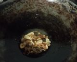 Foto langkah ke 3 dari resep Orek tempe tahu.