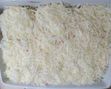 Almás csirkés rakott batáta recept fázis 5 fotója