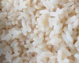 Foto del passaggio 1 della ricetta Tortini di riso e finocchietto