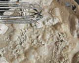 Foto del paso 3 de la receta: Hot cakes de trigo sarraceno