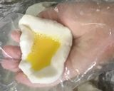 Foto langkah ke 7 dari resep Pempek Nasi.