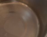 A picture of step 2 of Popcorn.