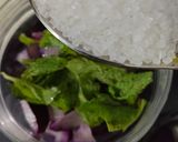 जामुन शॉट्स (Jamun shots) रेसिपी चरण 4 फोटो