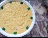 Zarday ki Kheer recipe step 9 photo