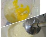 Foto langkah ke 1 dari resep Mayonnaise Homemade Ketofriendly Rasa Mantap #ketopad.