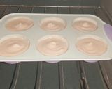 Foto del paso 8 de la receta: Garibaldi 😋