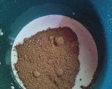 Foto del paso 9 de la receta: Mousse con jelly de guayaba