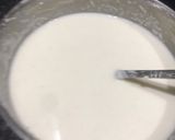 A picture of step 1 of Mini Tomato Uttapam quick recipe.