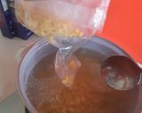 Foto langkah ke 1 dari resep Macaroni cheese.