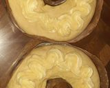 Foto del paso 6 de la receta: Rosca de Pascua