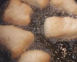 Foto del paso 1 de la receta: Tortas fritas