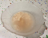 Foto del paso 2 de la receta: *Figacitas Argentinas Caseras* (Recetas Familiares)
