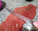Foto del paso 1 de la receta: Marineras fácil y súper ricas !