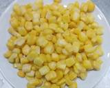 ตะโก้ข้าวโพด วิธีทำสูตร 3 รูป