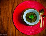 শিম বাটা (shim bata recipe in Bengali) রেসিপি ধাপ - 7 ছবি