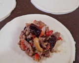 Foto del paso 3 de la receta: Masa para empanadillas