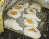 Foto del paso 2 de la receta: Bizcochos caseros