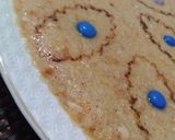 صورة لخطوة 5 من وصفة تقنة او طمينة ⁦❤️⁩😋