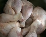 Foto langkah ke 2 dari resep Ayam Bakar.