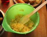 Foto del paso 7 de la receta: Churrascos pimentados y demases