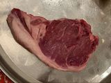 ستيك مشوي 🥩 steak