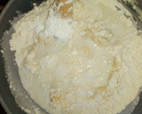 Foto del paso 2 de la receta: Tortas fritas uruguayas
