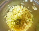Foto del paso 1 de la receta: Salsa boloñesa