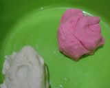 Foto langkah ke 3 dari resep Cenil.