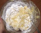 Foto langkah ke 5 dari resep Sotong Ala Abang Tahu Bulat.