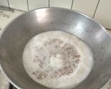 शाही शेवाई शिरा (Shahi Sevai Sheera Recipe In Marathi) रेसिपी स्टेप 2 फोटो 