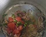 Louki recipe step 1 photo