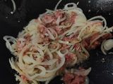 Pizza mini