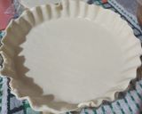 Foto del paso 8 de la receta: Tarta de atún