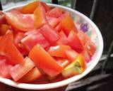 Muri ghonto recipe step 11 photo