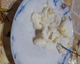Foto del paso 2 de la receta: Torta 80 golpes