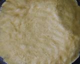 Foto langkah ke 2 dari resep Pie Susu Milo Teflon.