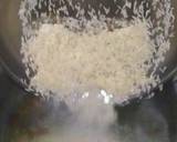 Afghani biryani recipe step 16 photo