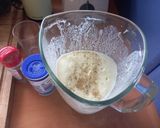 Foto del paso 7 de la receta: 259. Vichyssoise cremosita