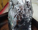 Foto del paso 6 de la receta: Shawarma al horno