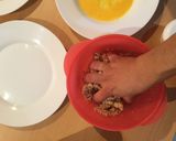 Foto del paso 7 de la receta: Pacholas de Soya