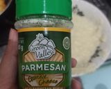 Foto langkah ke 2 dari resep Potato pancake.