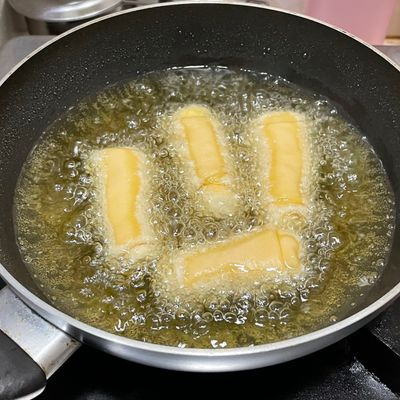Langkah 5