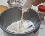 Foto langkah ke 1 dari resep Cilok Kuah Seuhah.