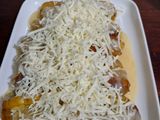 Colenak Pisang