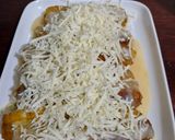 Foto langkah ke 3 dari resep Colenak Pisang.
